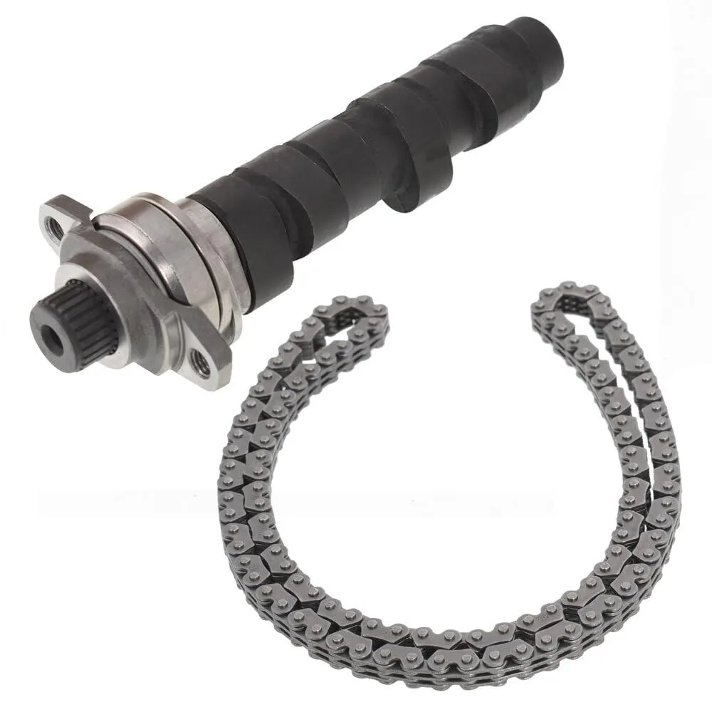 Stage 2 Camshaft and Timing Chain for Honda TRX400EX/X