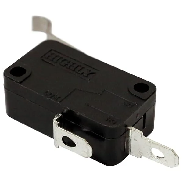 Golf Cart King Forward/Reverse Micro Switch for Club Car DS image 2