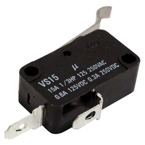 Golf Cart King Forward/Reverse Micro Switch for Club Car DS