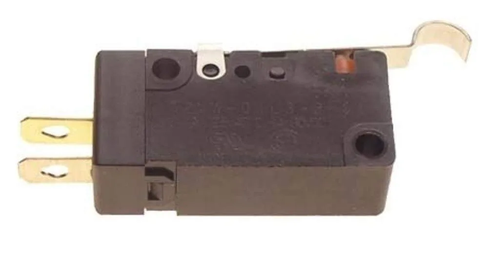E-Z-GO Forward/Reverse Micro Switch 6312 Gas 2003-Up