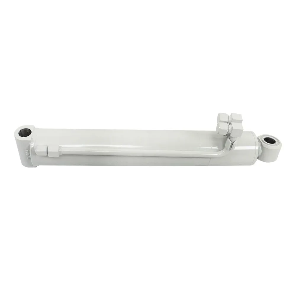 Hydraulic Tilt Cylinder for Bobcat 843 Mod-G33S-3622