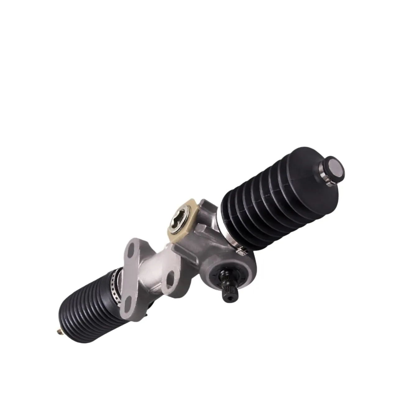 Majolaory Power Steering Rack for Club Car DS 1984-2004 image 3