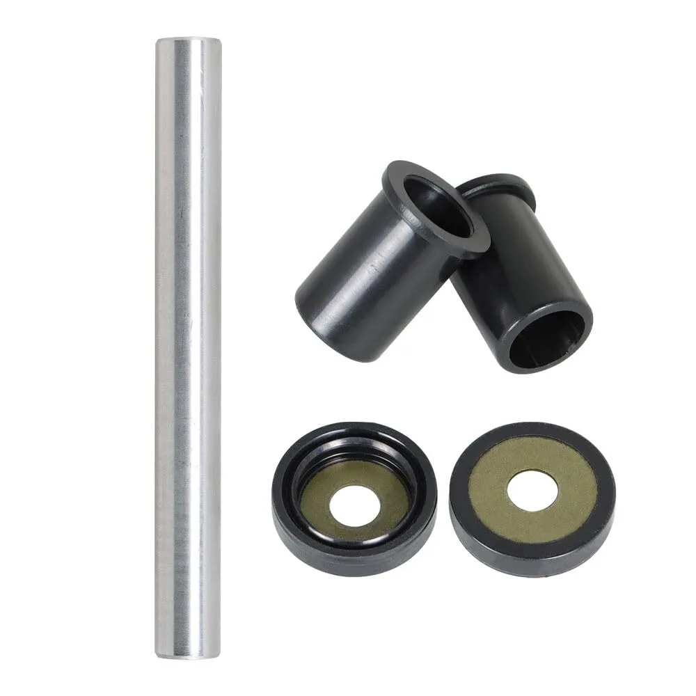 Honda TRX500 Upper A-Arm Bearing Bushing Kit 50-1003