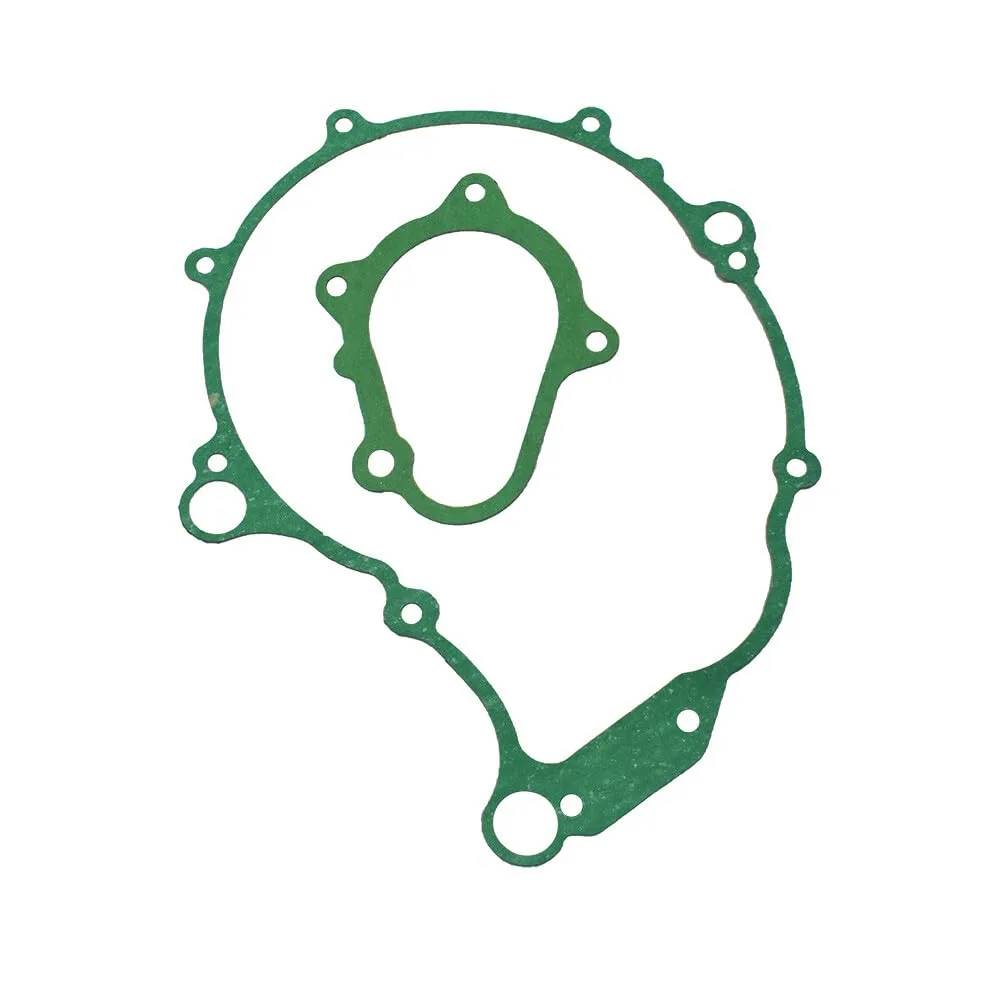 Raptor 660 Crankcase Cover Gasket Mod-G33S-1519