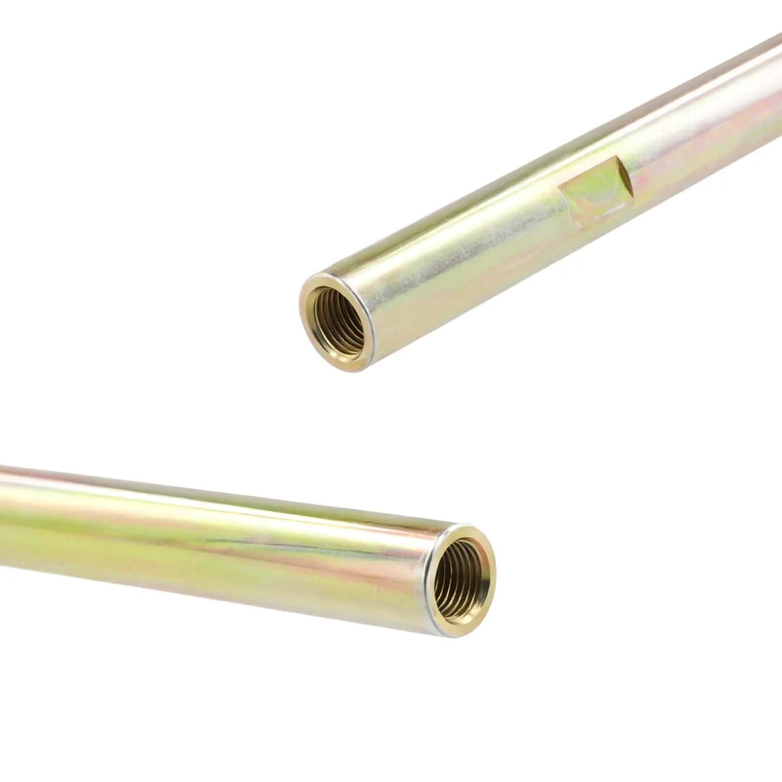 Roykaw Tie Rod for Club Car DS 1993-2009 | ROY0670 image 2