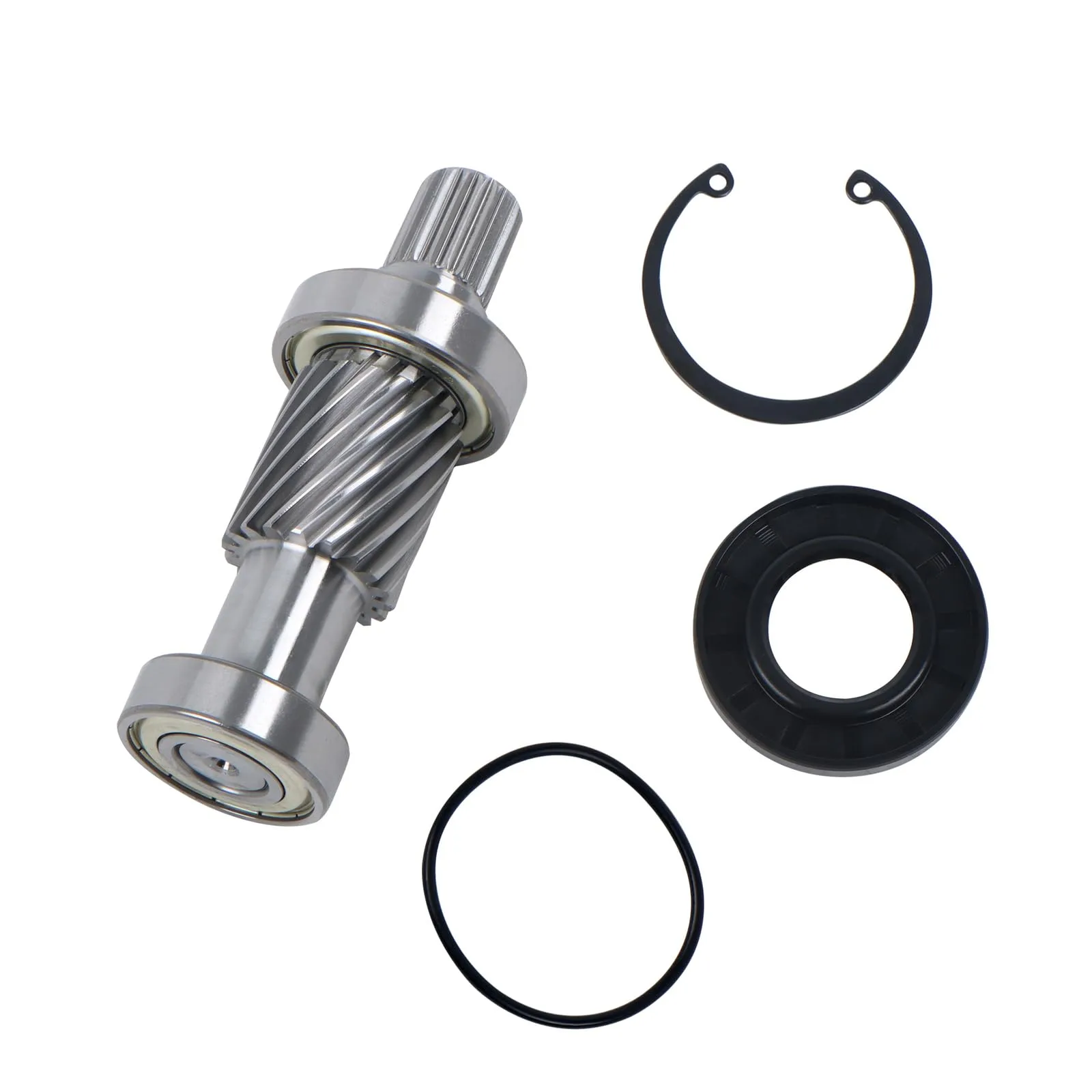 E-Z-GO RXV Input Gear Shaft Kit Mod-G33S-365