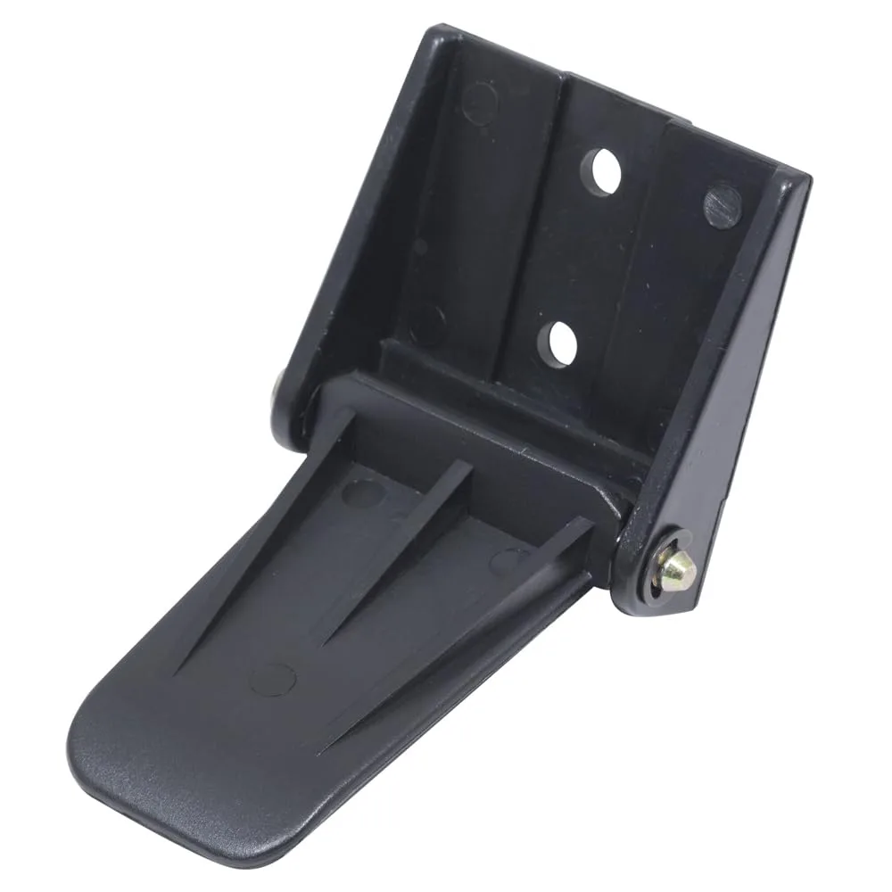 Performance Plus Carts Strap Buckle for Yamaha G16/G19/G22/G29 — MPN 3057 image 2