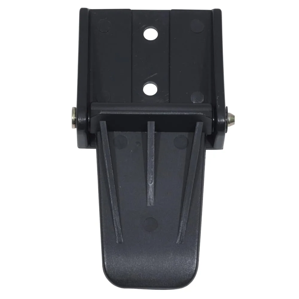 Performance Plus Carts Strap Buckle for Yamaha G16/G19/G22/G29 — MPN 3057 image 3