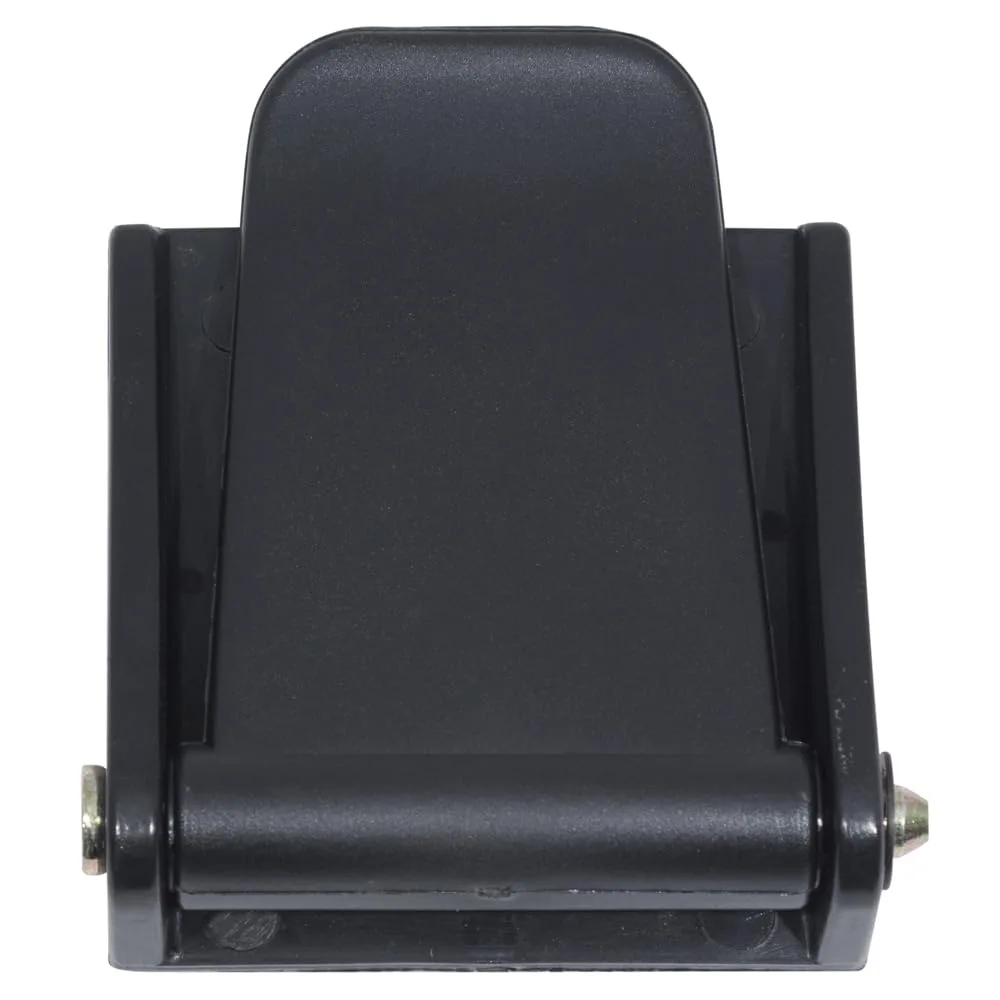 Performance Plus Carts Strap Buckle for Yamaha G16/G19/G22/G29 — MPN 3057 image 4