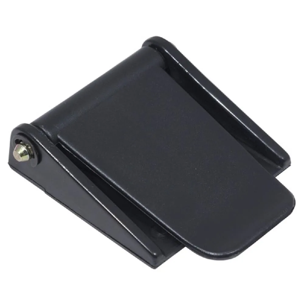 Performance Plus Carts Strap Buckle for Yamaha G16/G19/G22/G29 — MPN 3057