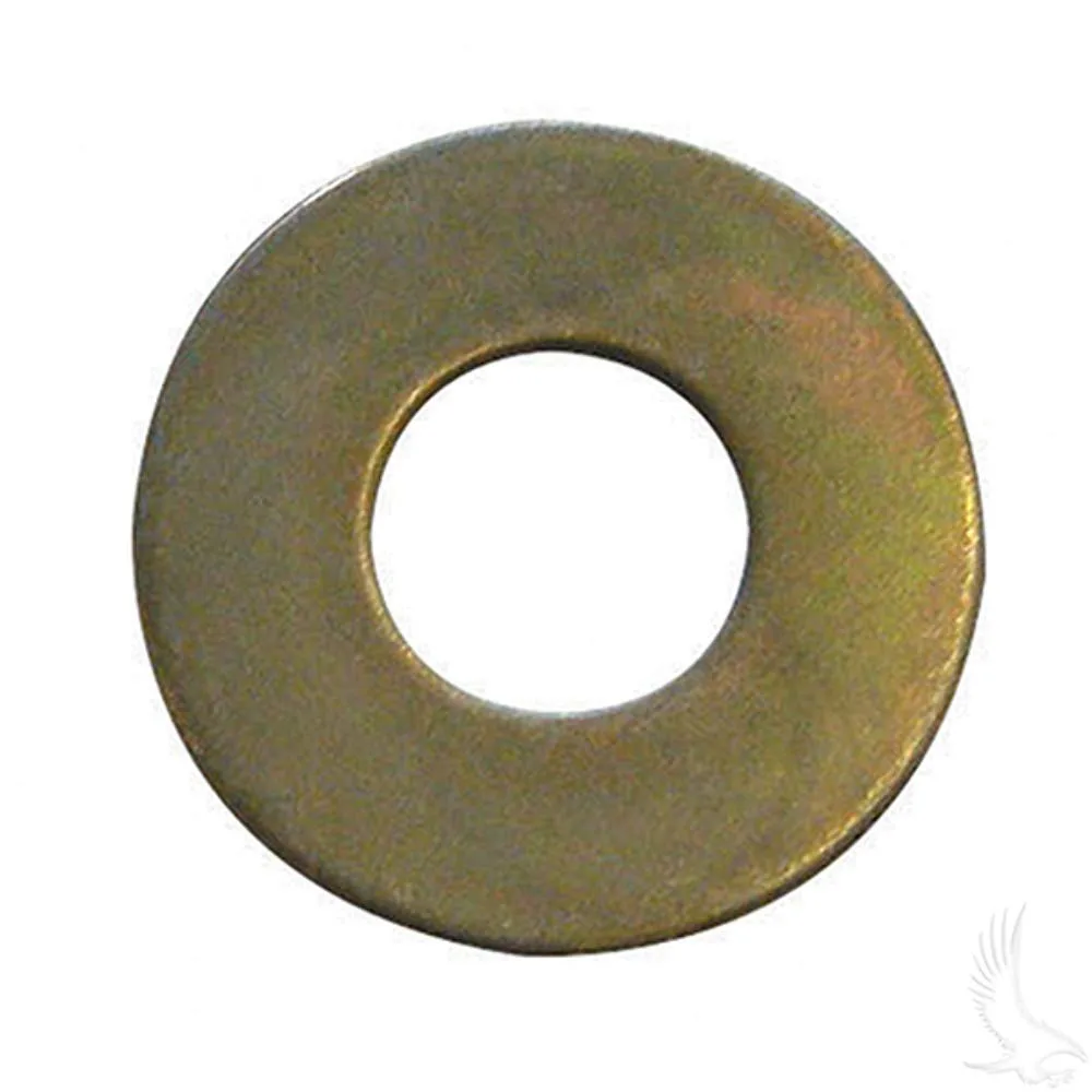 Performance Plus Carts HDW-029 Yamaha Clutch Washer Plate