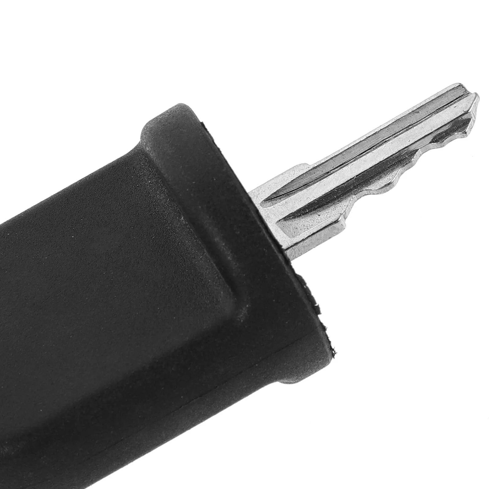 WOONEKY Golf Cart Replacement Ignition Keys image 3