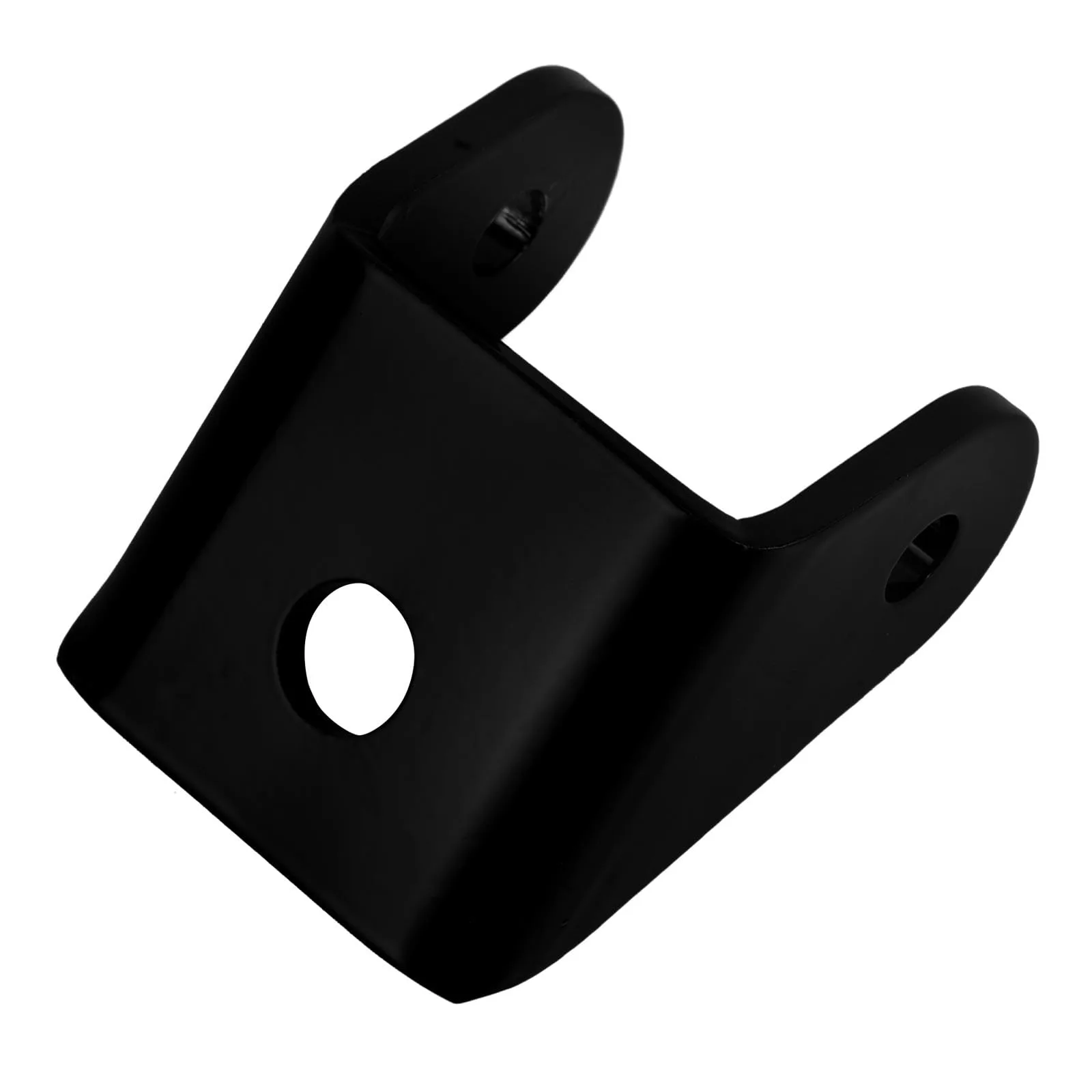 PRETYZOOM Club Car DS Upper Clevis Arm Bracket