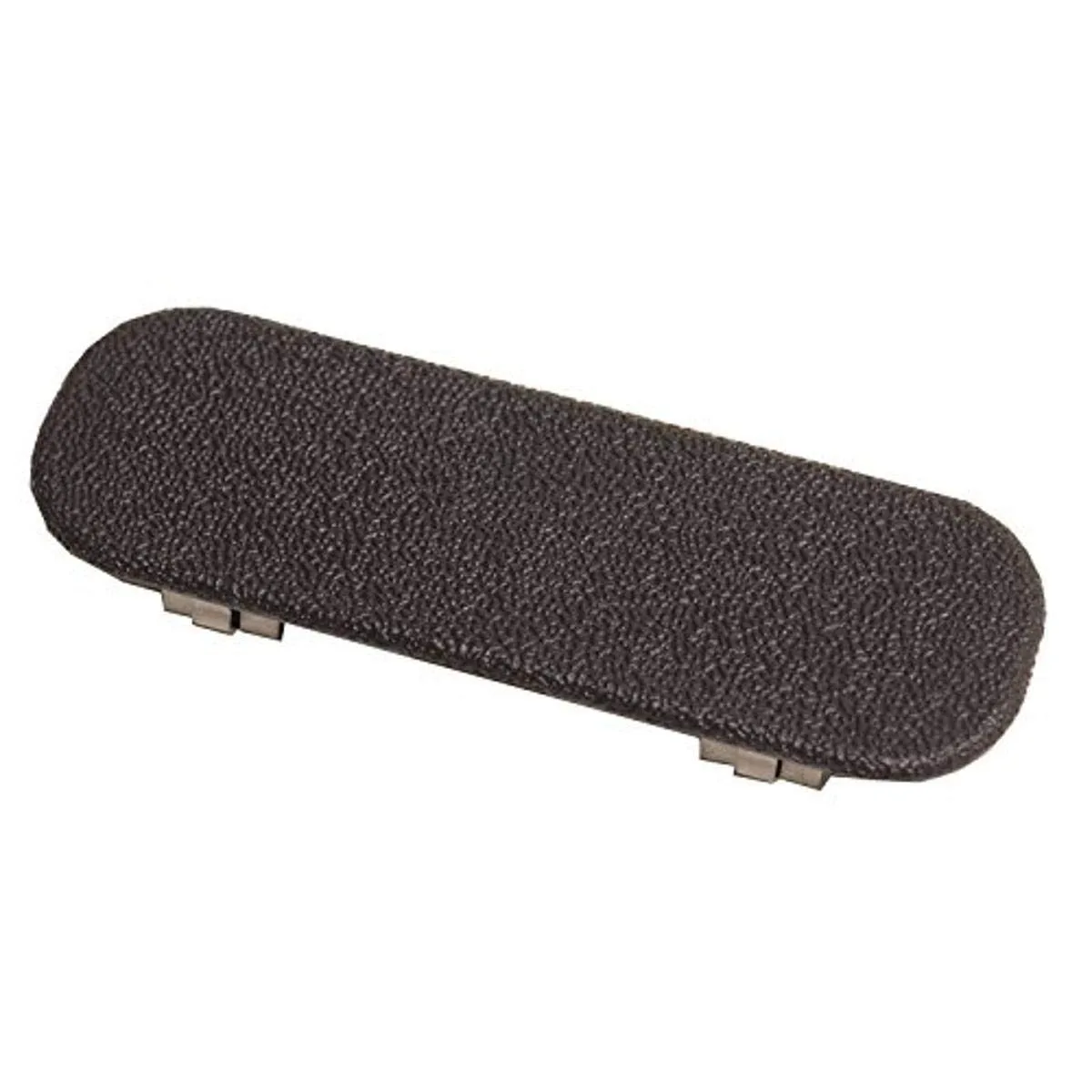 E-Z-GO 602388 Instrument Panel Strut Cover Assembly