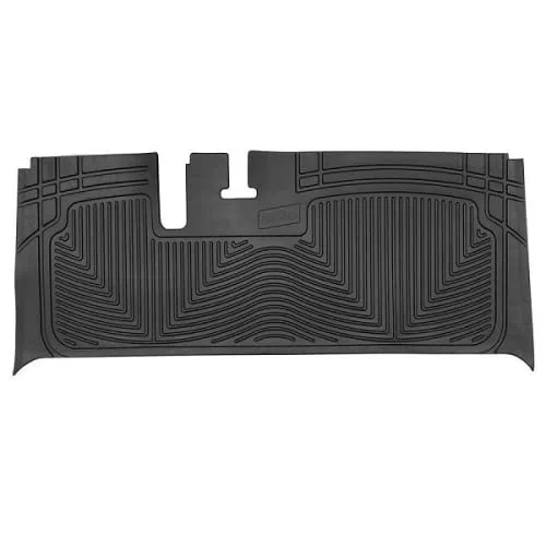 REVENGE Club Clean Floor Mats for Yamaha G29/Drive (2007-Up)
