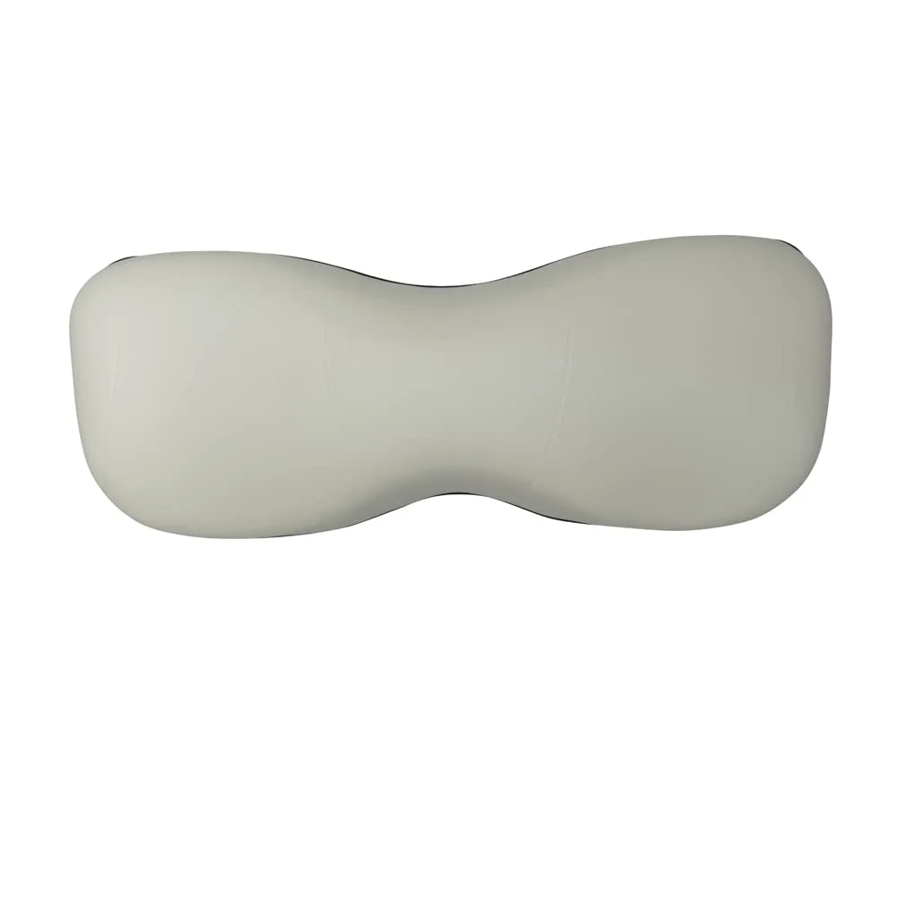 Buggies Unlimited Yamaha G29/Drive Seat Back Cushion image 2