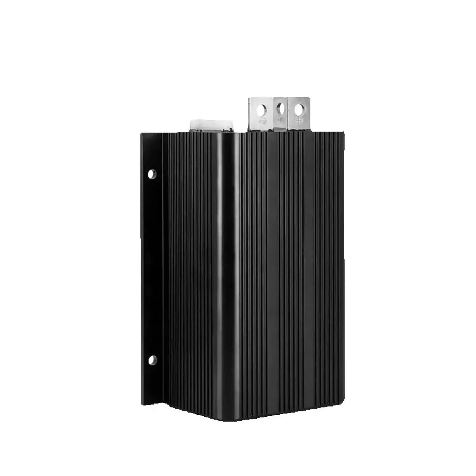 SDGHerG 1253-4804 48V 600A Controller for Club Car