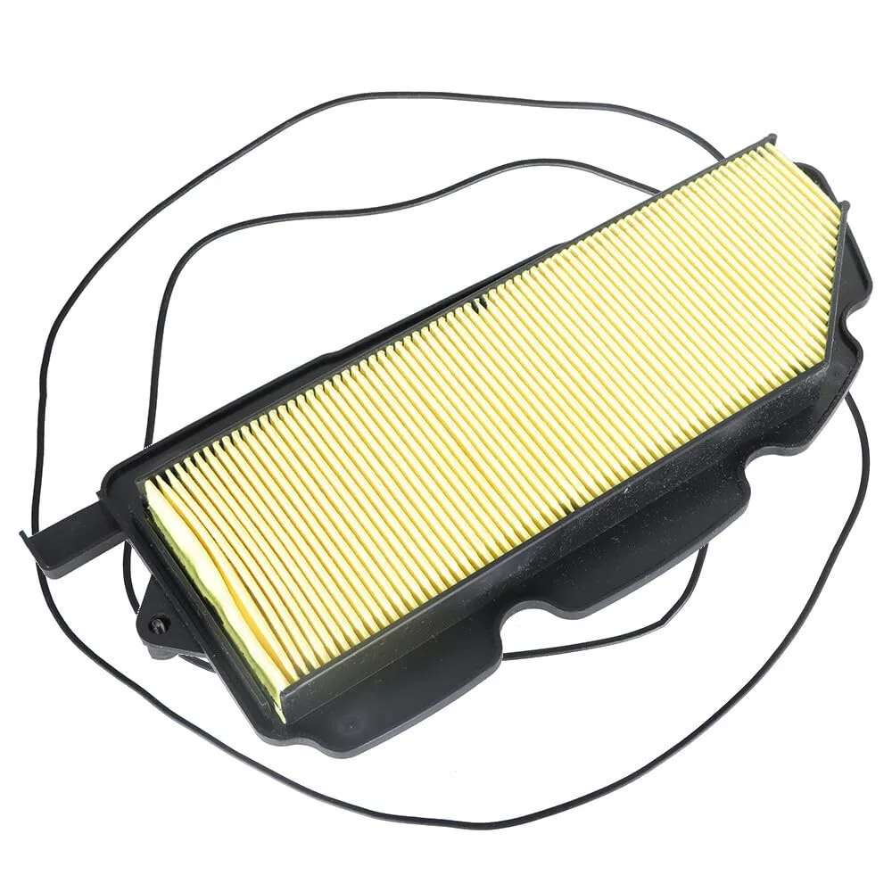 Generic Air Filter for Honda Pioneer 1000 SXS1000M3