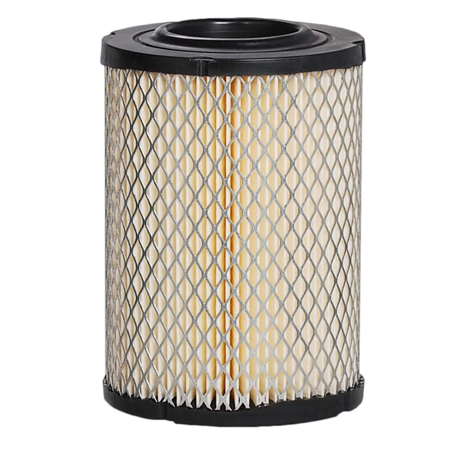 HIFROM HI5443 Air Filter and Spark Plug Tune-Up Kit image 4
