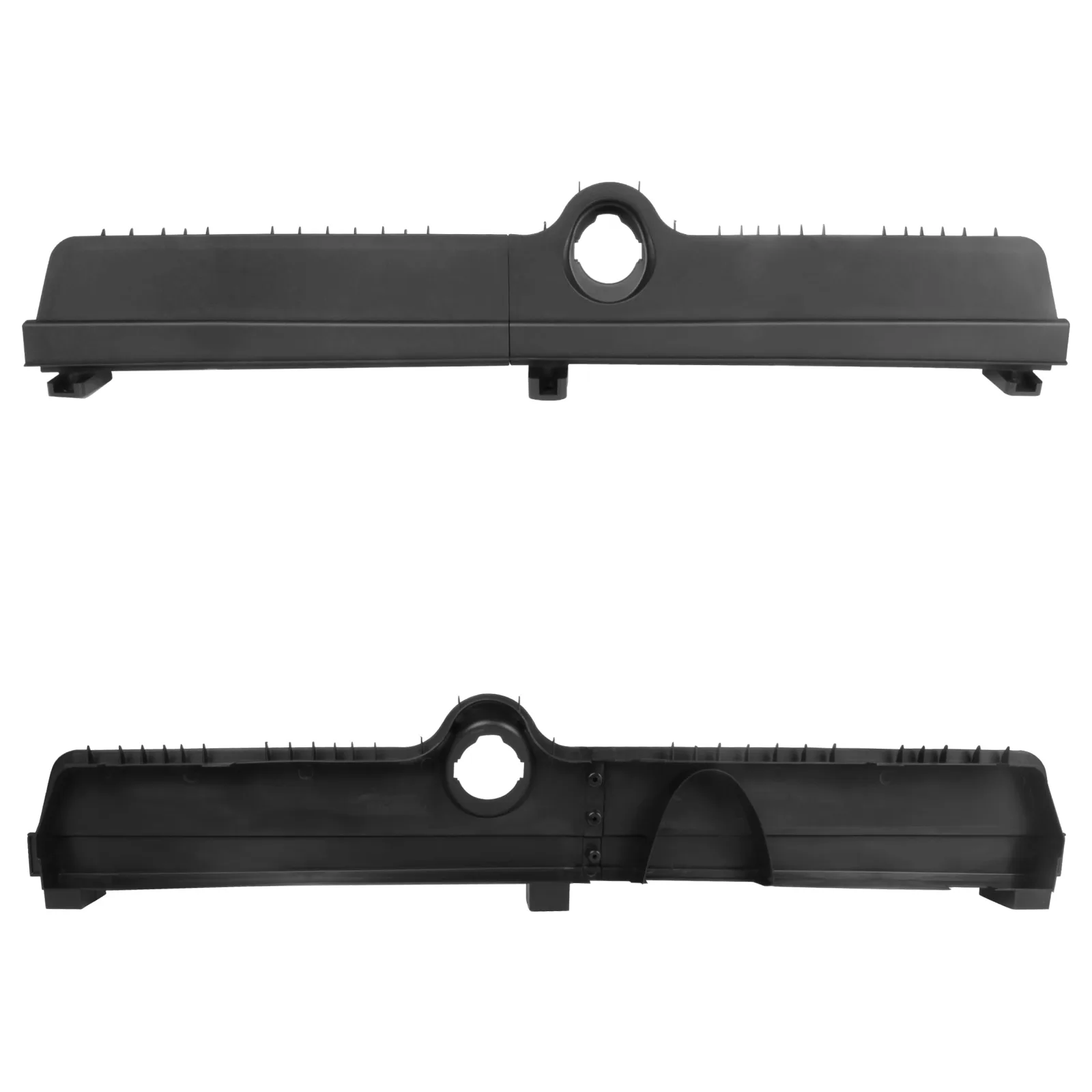 KAKABAS Kick Plate for Club Car Tempo and Precedent image 2