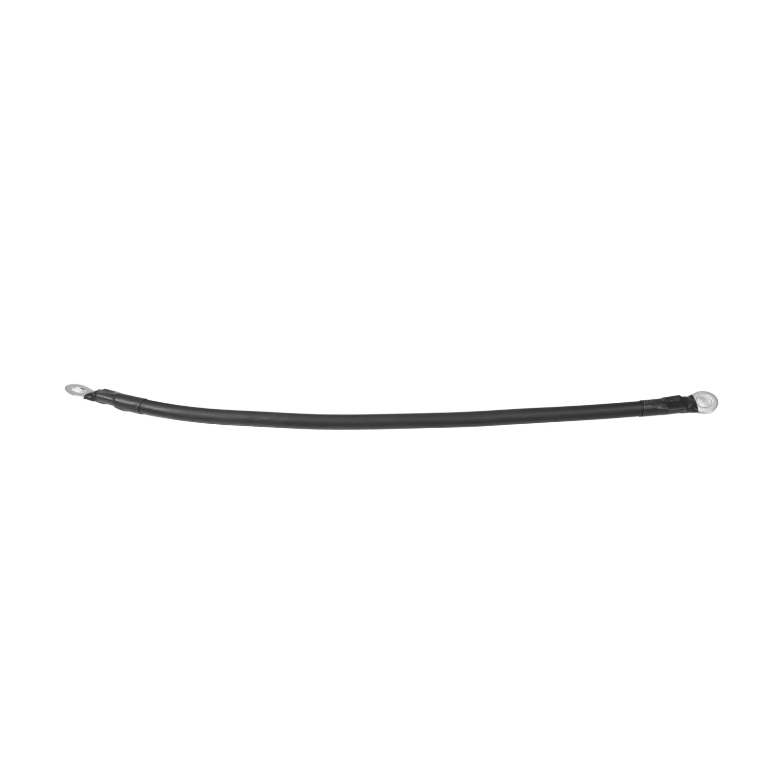 MADJAX Battery Cables for Club Car Precedent 17-031 image 2