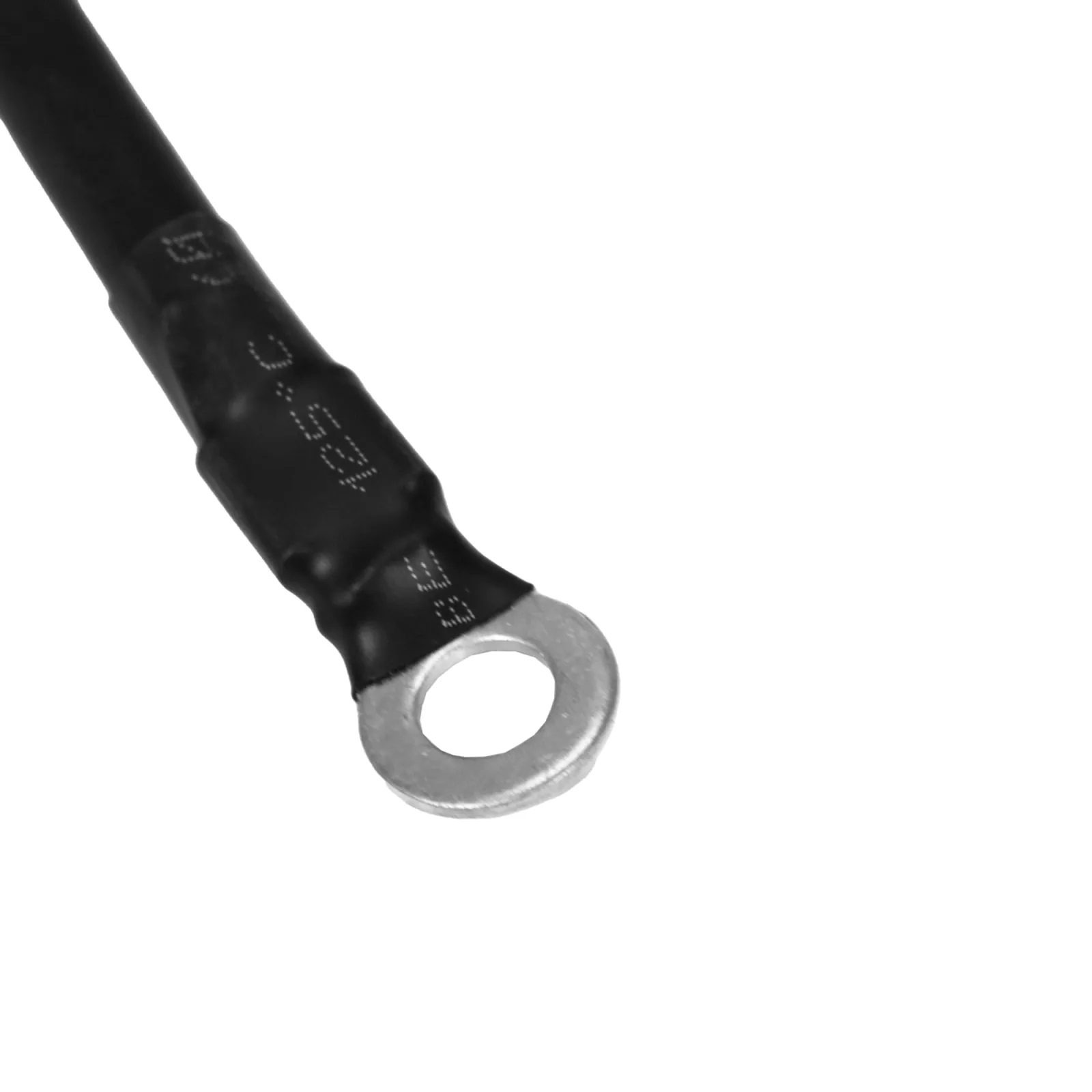 MADJAX Battery Cables for Club Car Precedent 17-031 image 3