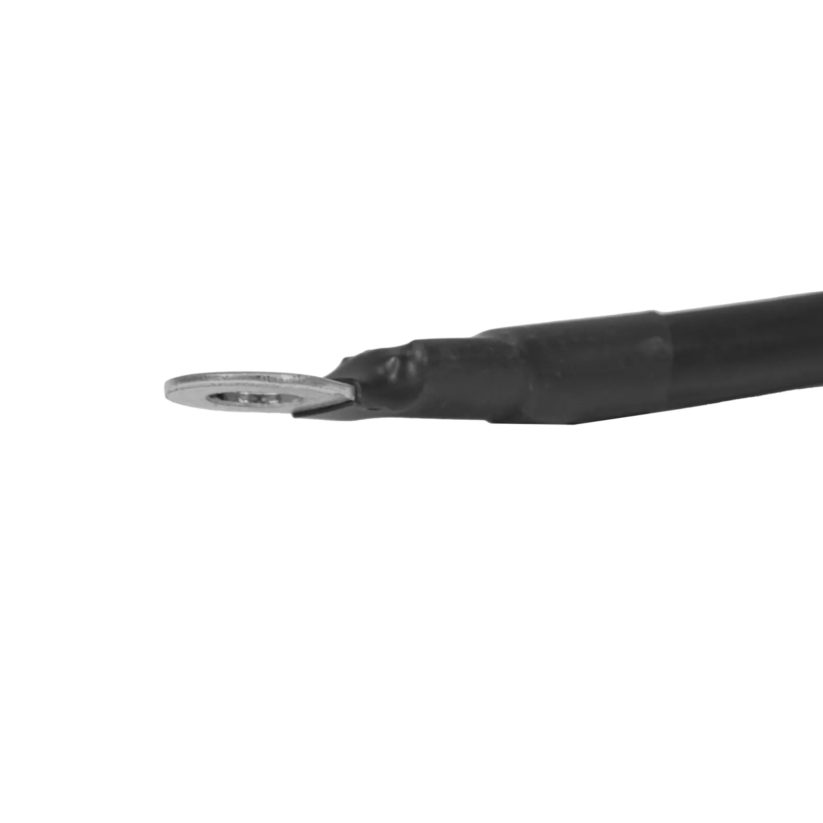 MADJAX Battery Cables for Club Car Precedent 17-031 image 4