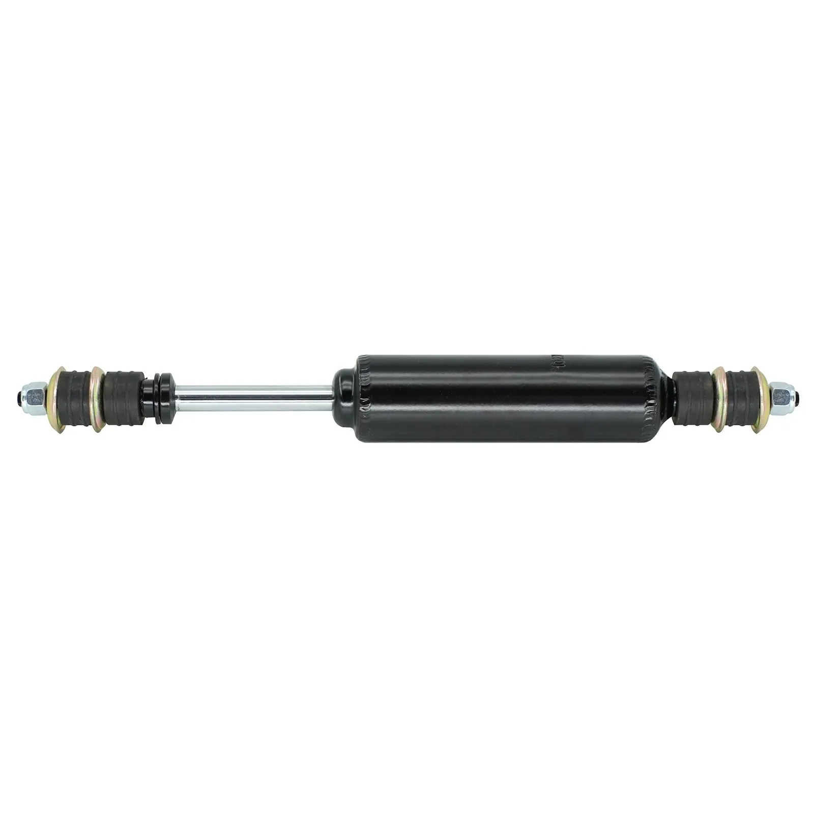 сYKKxBKGM Golf Cart Hydraulic Shock Absorbers — 5pcs (102706401, 102588501) image 2