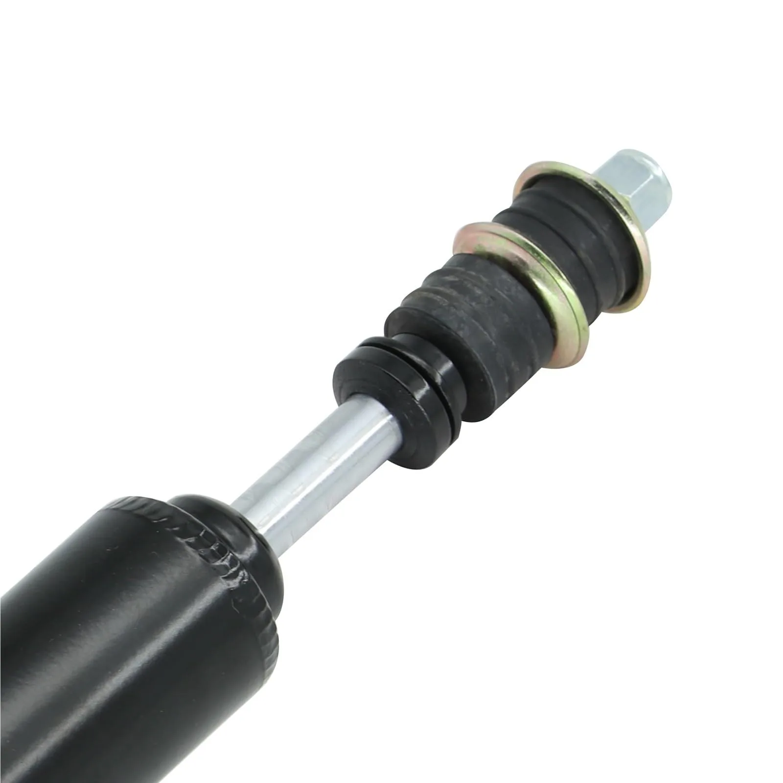сYKKxBKGM Golf Cart Hydraulic Shock Absorbers — 5pcs (102706401, 102588501) image 4