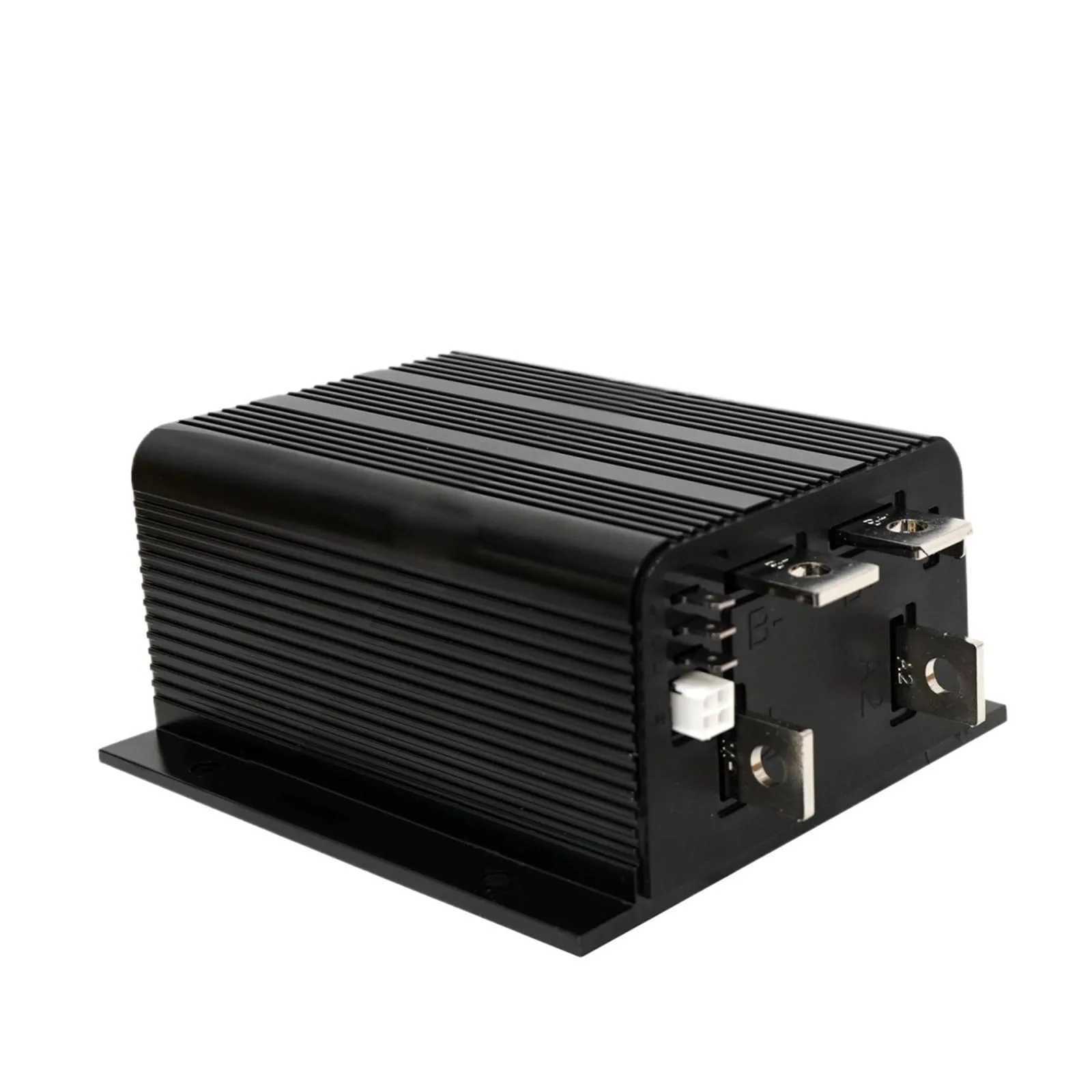 CHMIFTNX 1204M-5305 36V-48V 325A Motor Controller image 2