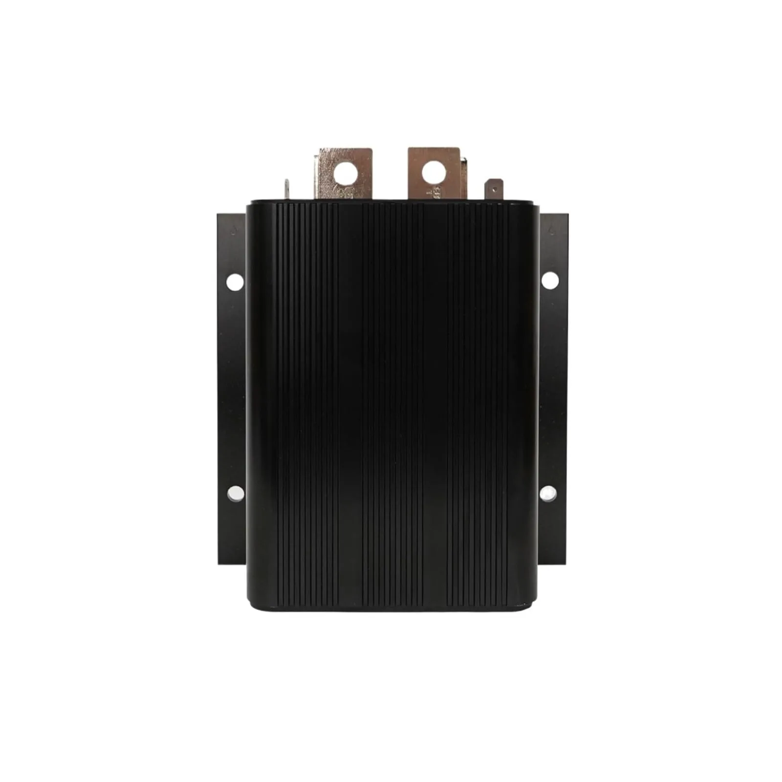 CHMIFTNX 1204M-5305 36V-48V 325A Motor Controller image 4