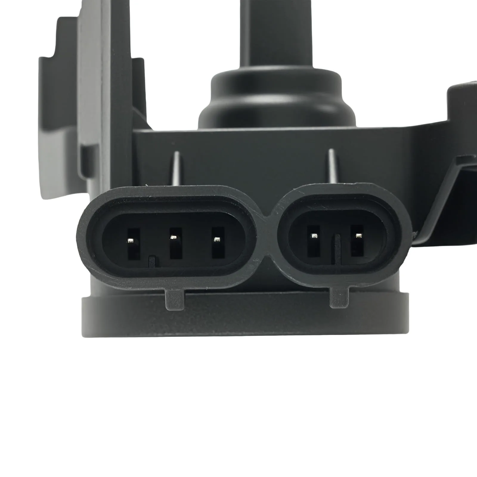 MCOR 4 Conversion Kit for Club Car DS Precedent 48V image 4