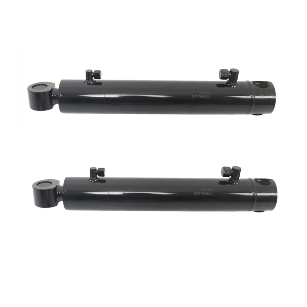 Generic Mod-G33S-4002 Tilt Cylinder for Bobcat Skid Steers