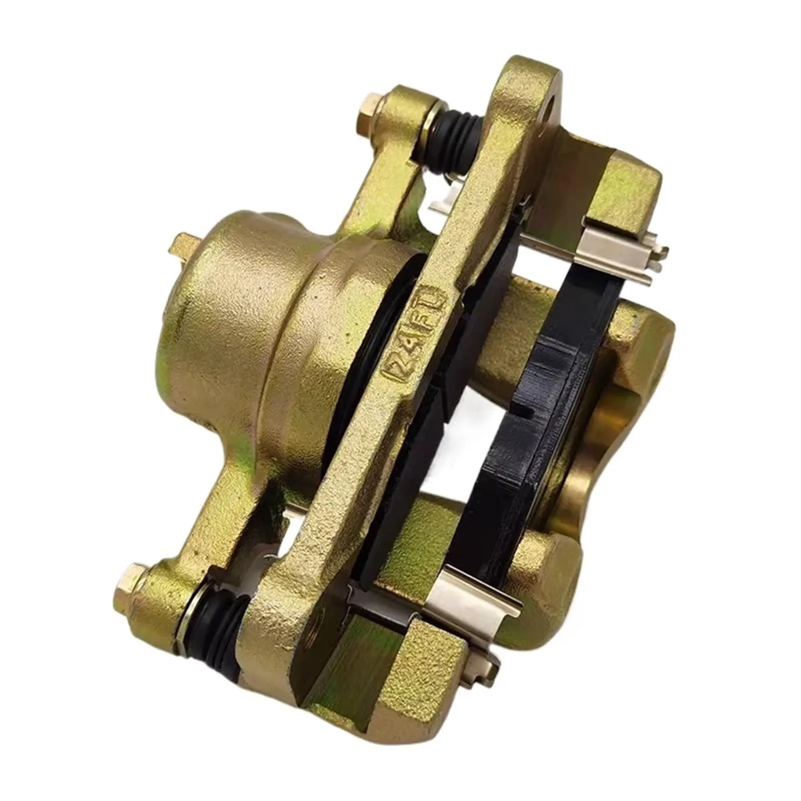 DTUsryW Golf Cart Brake Calipers image 2