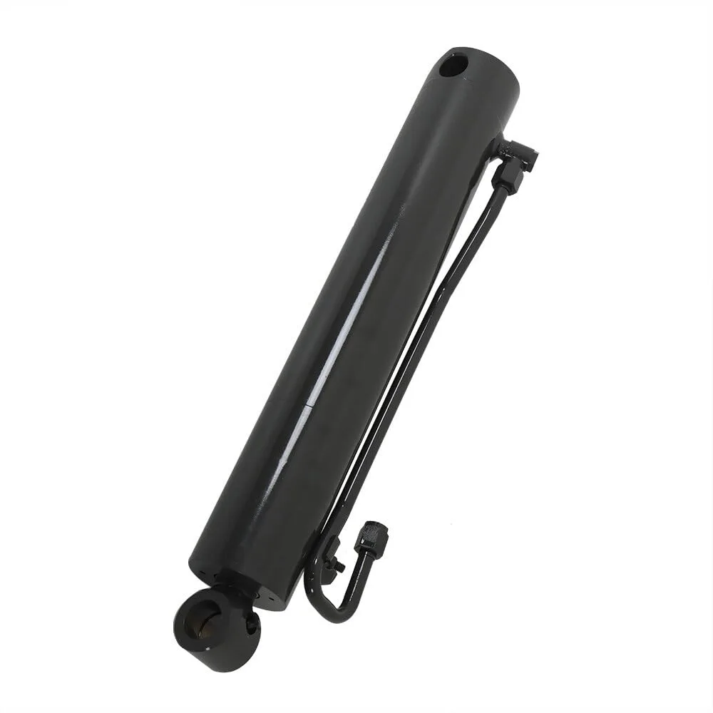 Generic Hydraulic Tilt Cylinder for Bobcat 863, T200, A220