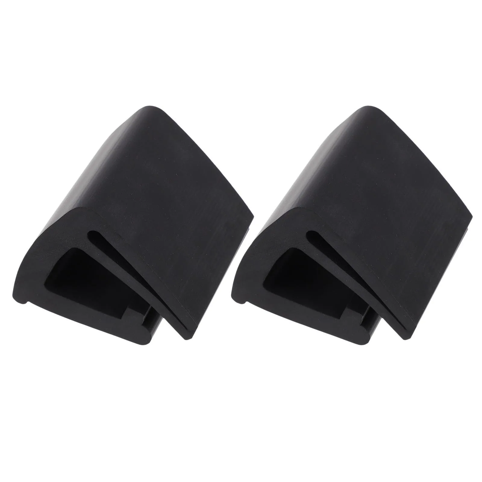 VINTORKY Golf Cart Windshield Retaining Clips