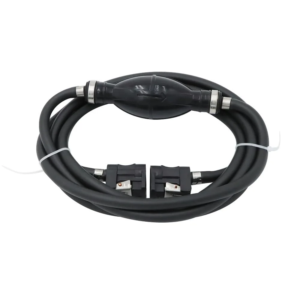 Generic GS2259063FE Outboard Fuel Line Hose