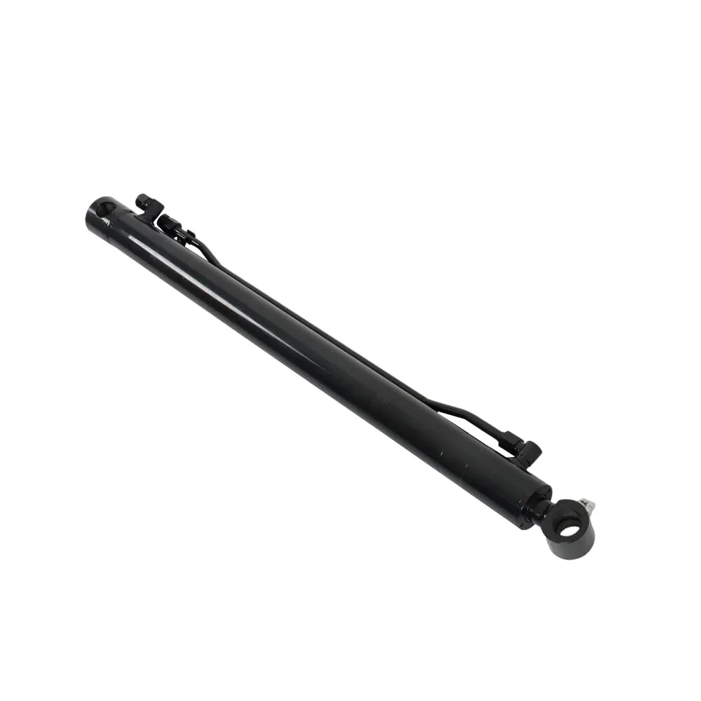 Generic Mod-G33S-3598 Hydraulic Lift Cylinder