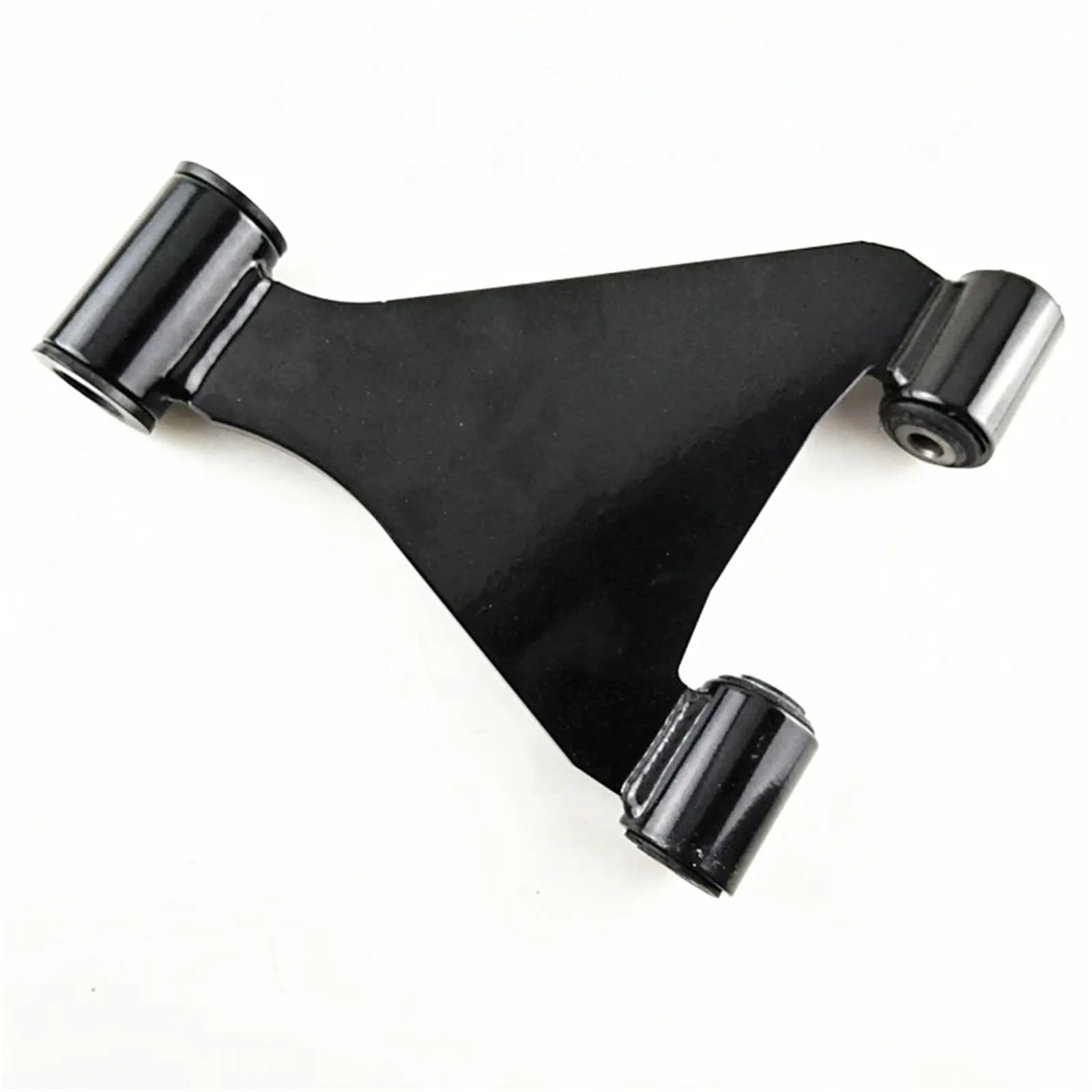 CHMIFTNX Lower Arm Assembly Triangle Plate for Electric Golf Cart — 608090 image 2