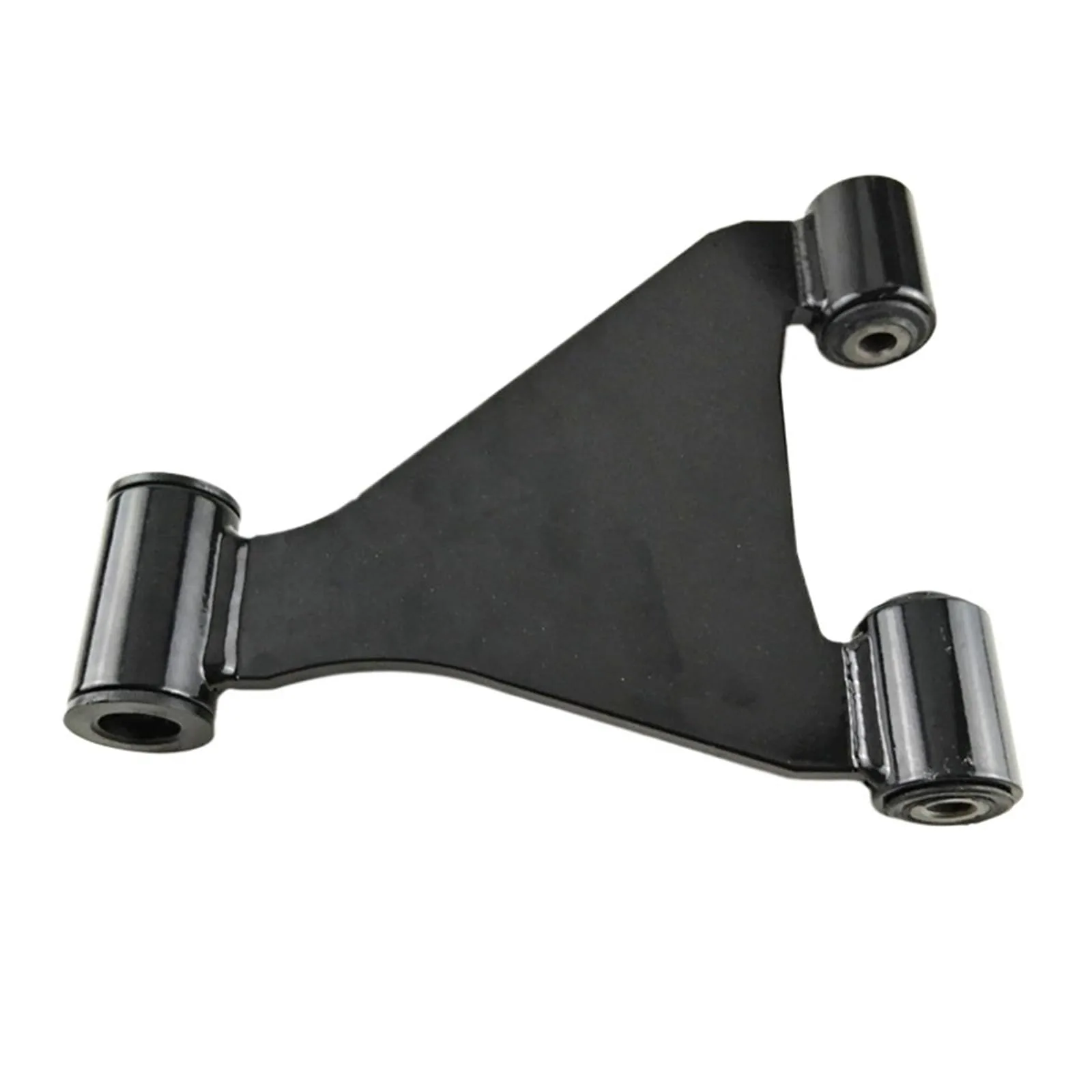 CHMIFTNX Lower Arm Assembly Triangle Plate for Electric Golf Cart — 608090