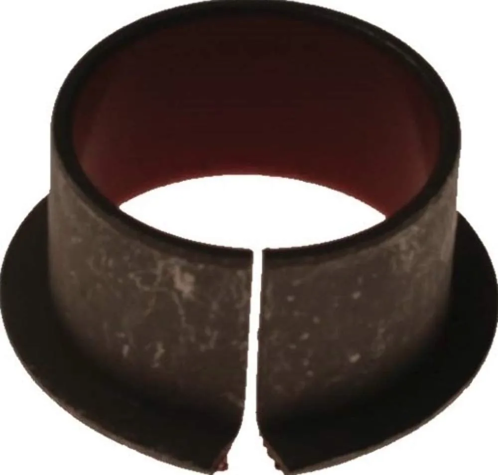 Performance Plus Carts E-Z-GO Spindle Bushing AXL-0018 image 2