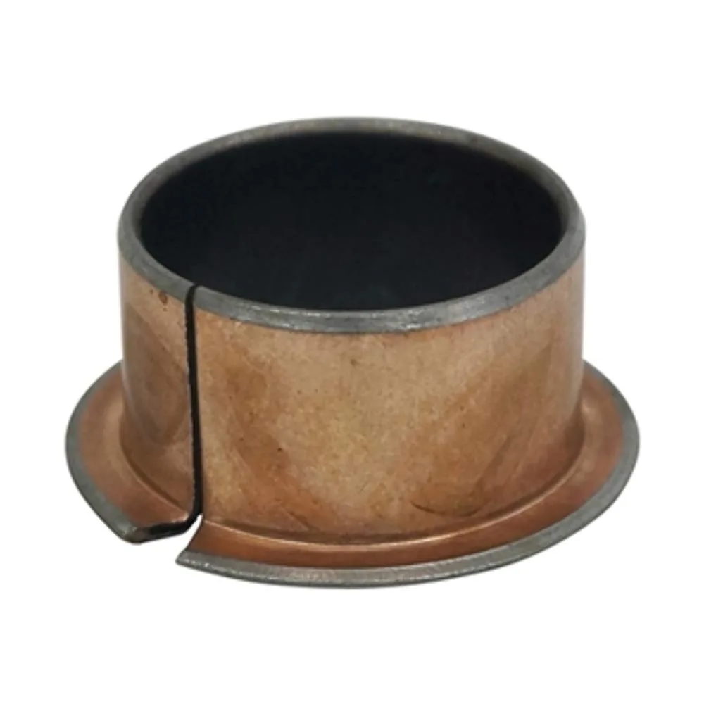 Performance Plus Carts E-Z-GO Spindle Bushing AXL-0018