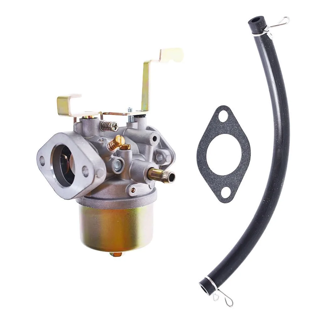 Generic Carburetor for Wisconsin Robin WI-390 W1-390