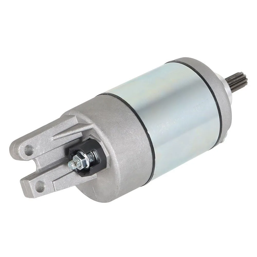Starter Motor for Honda Big Red 700 MUV700 2009-2013