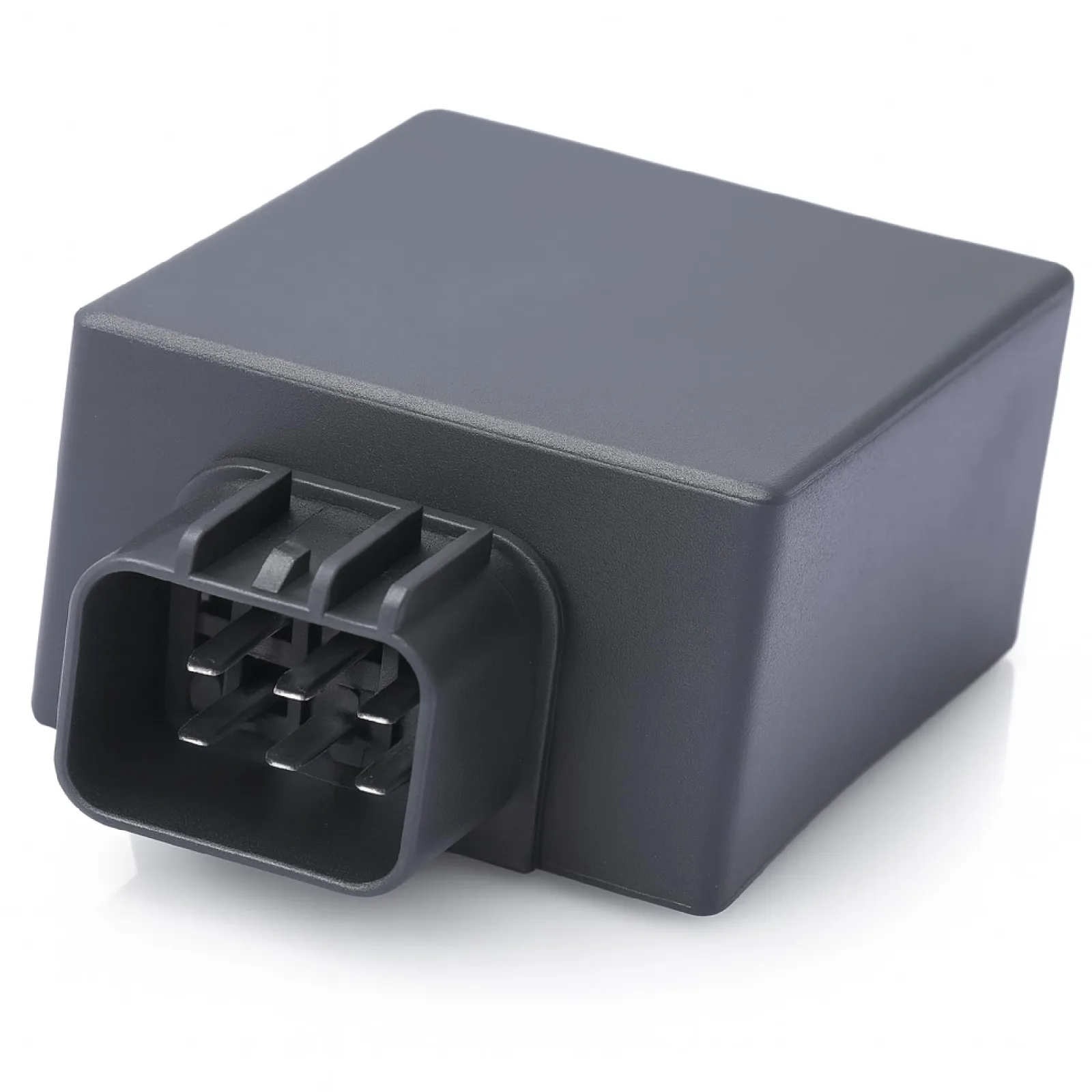 AuryngMD CDI Igniter for E-Z-GO MCI Golf Carts 72872-G01 image 2