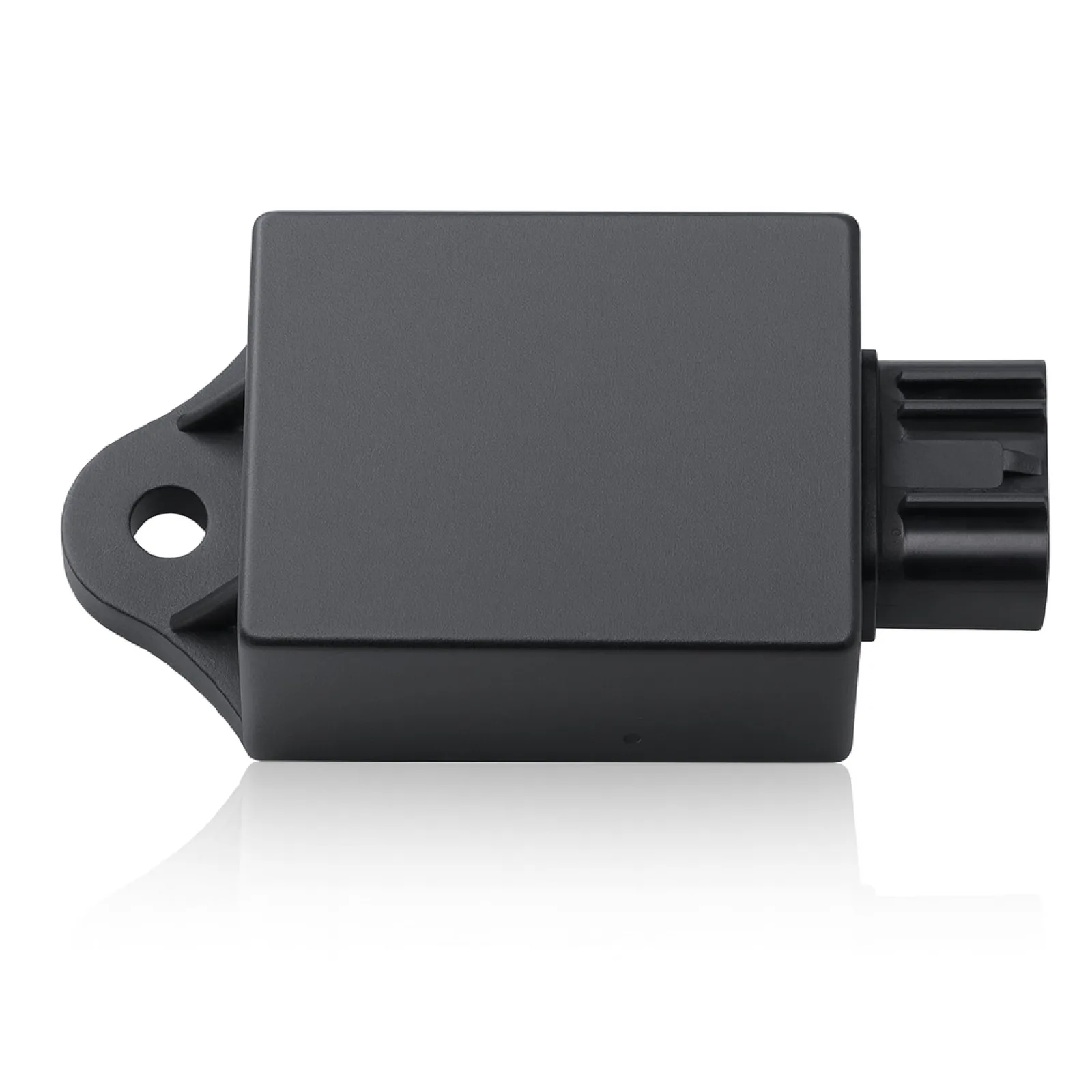 AuryngMD CDI Igniter for E-Z-GO MCI Golf Carts 72872-G01