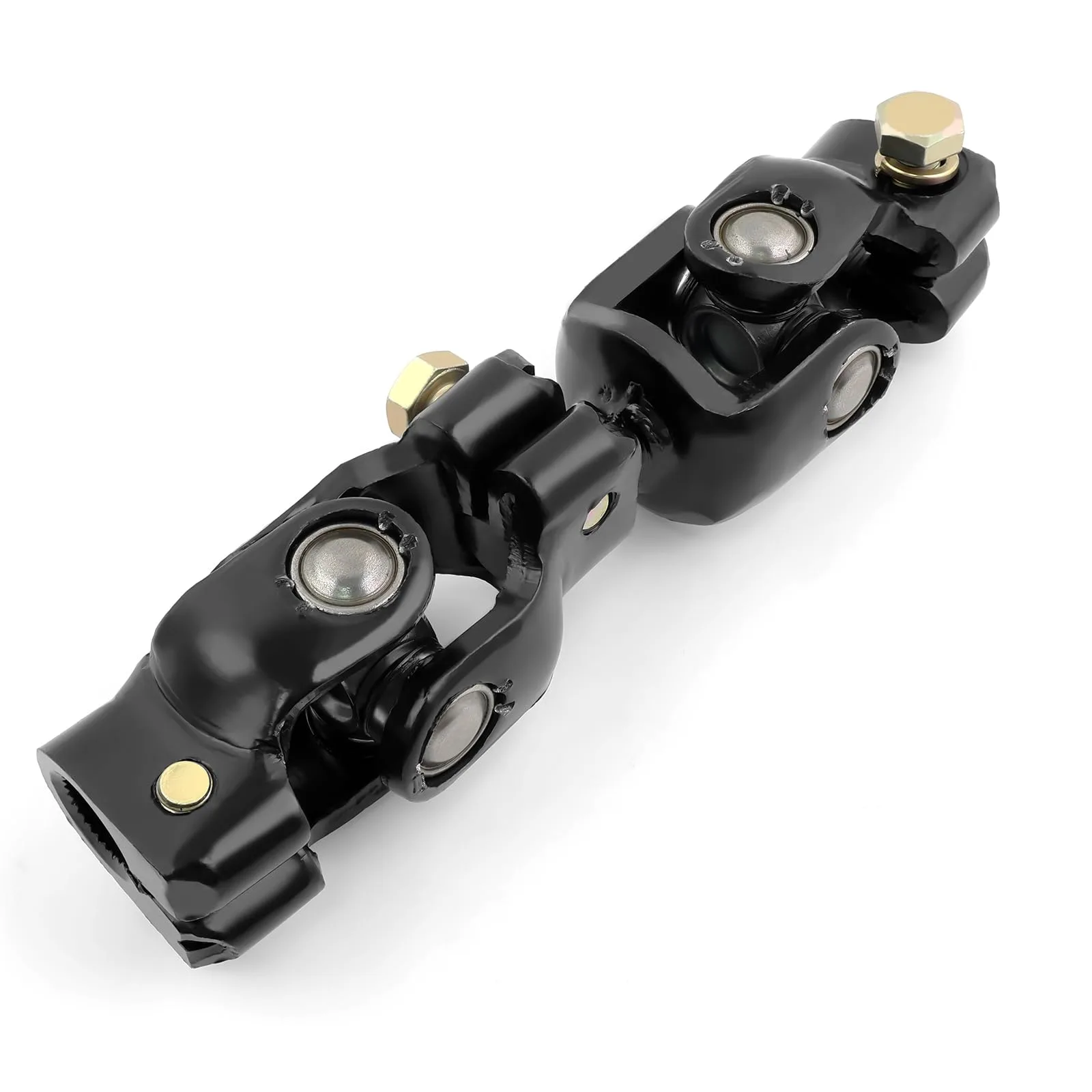 neivilu Intermediate Steering Shaft Joint for Club Car DS 103601601 image 2