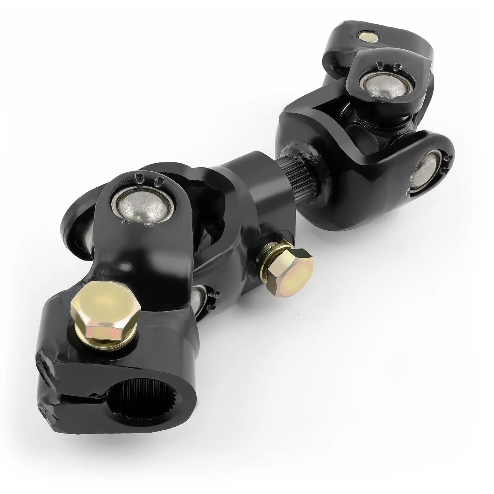 neivilu Intermediate Steering Shaft Joint for Club Car DS 103601601