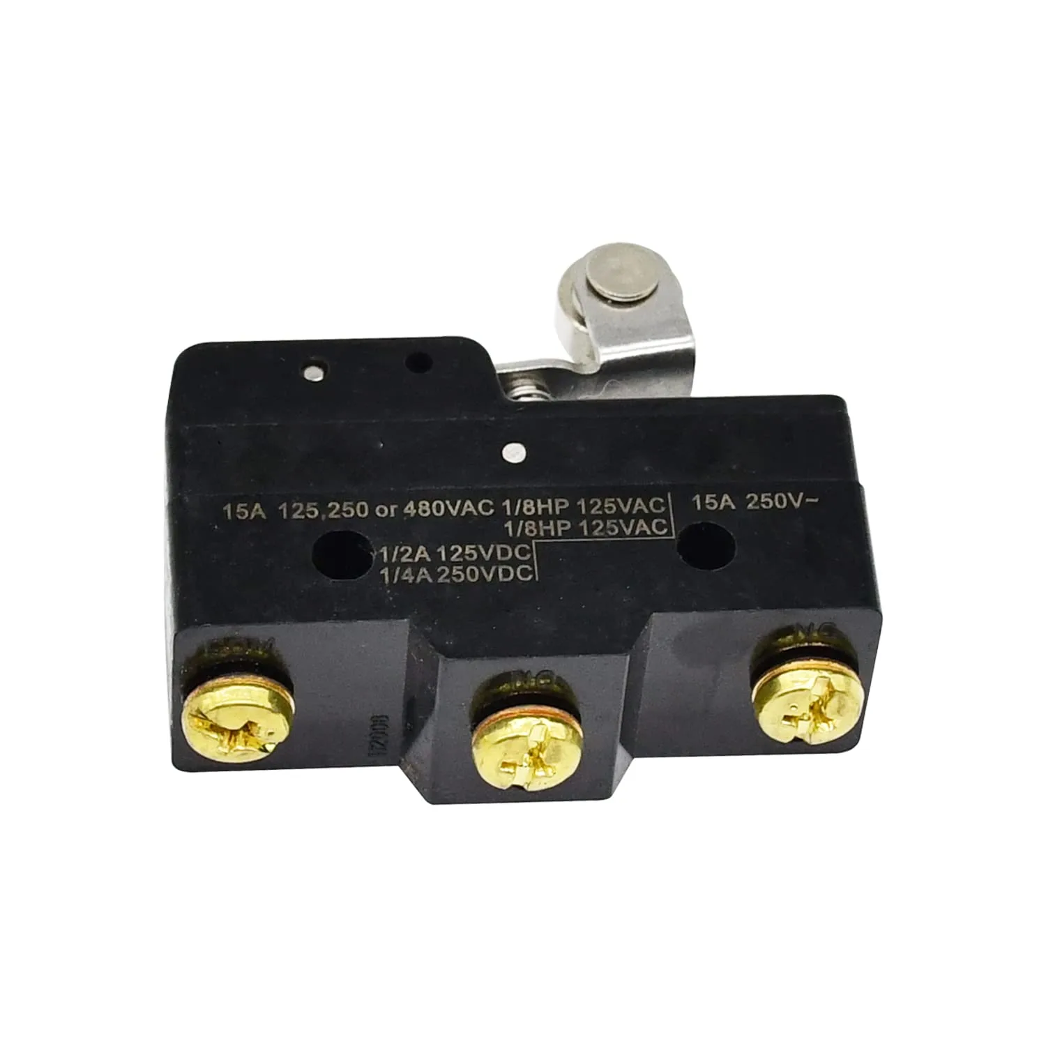 Biyouparts 835636 Limit Micro Switch for E-Z-GO Marathon TXT