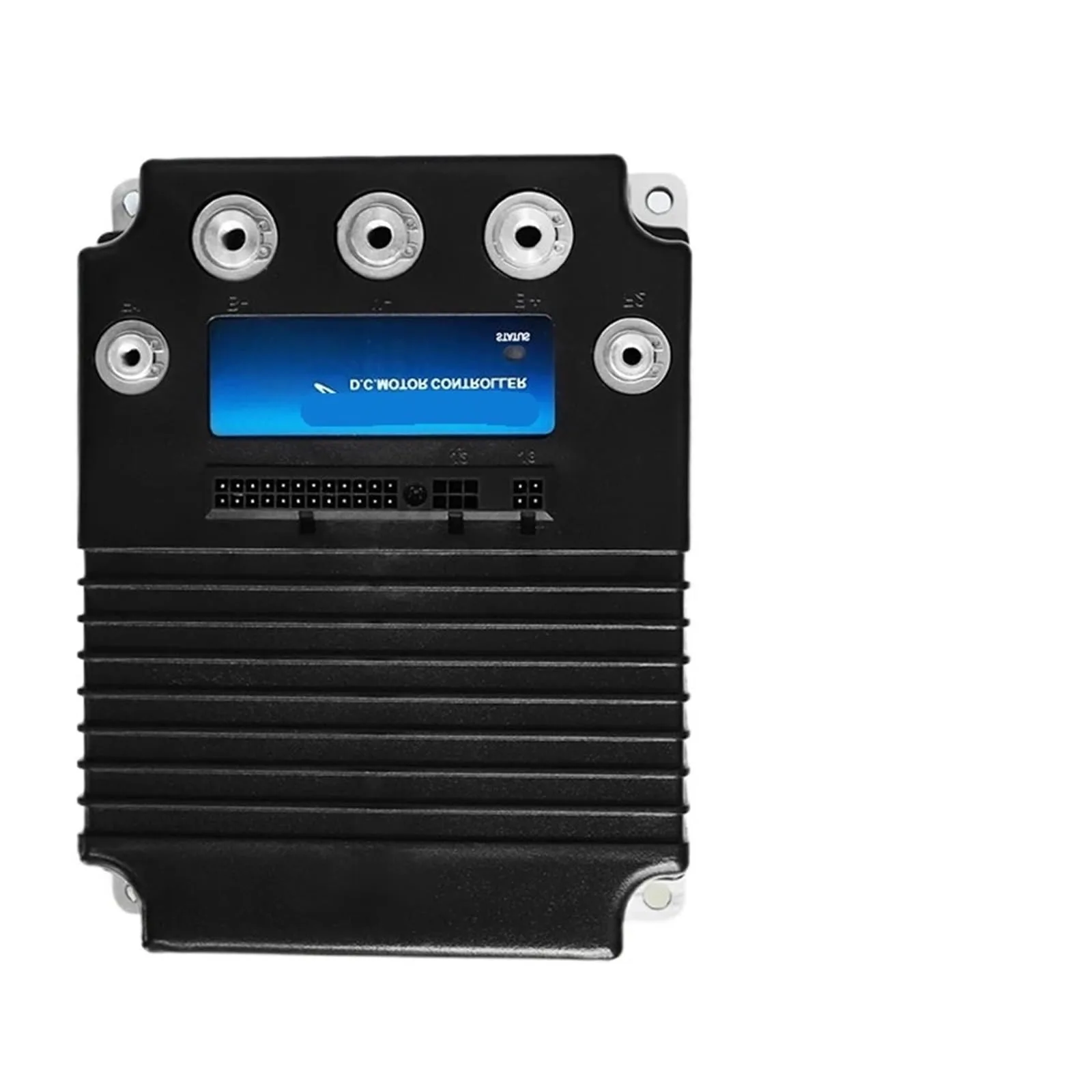 GJsrySFH 1268-5403 Motor Controller 400A 36V-48V (Club Car compatible) image 2